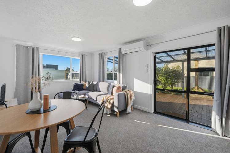 122 Elles Road Georgetown_2