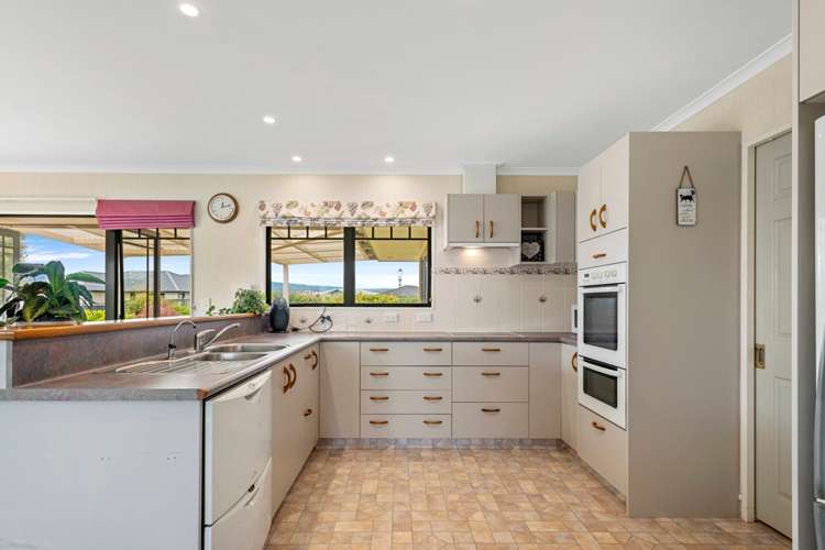 19 Dame Cath Place Matamata_10