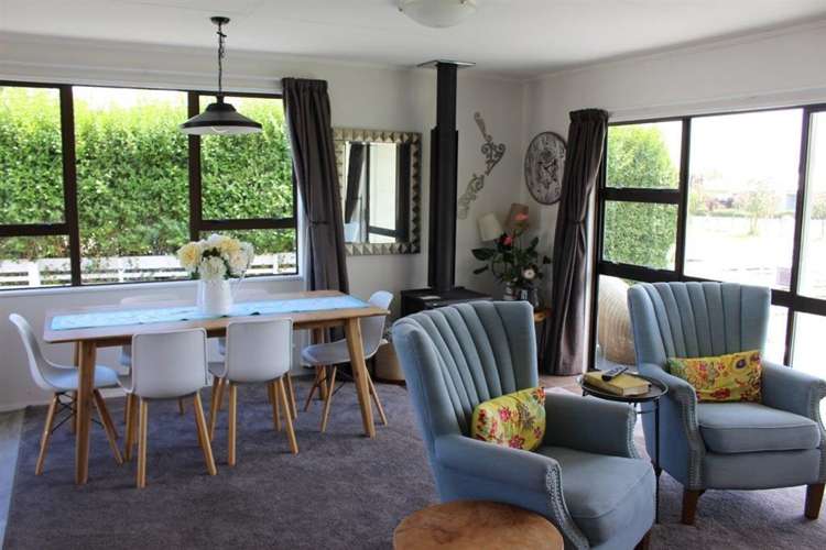 8 Cork Street Martinborough_0