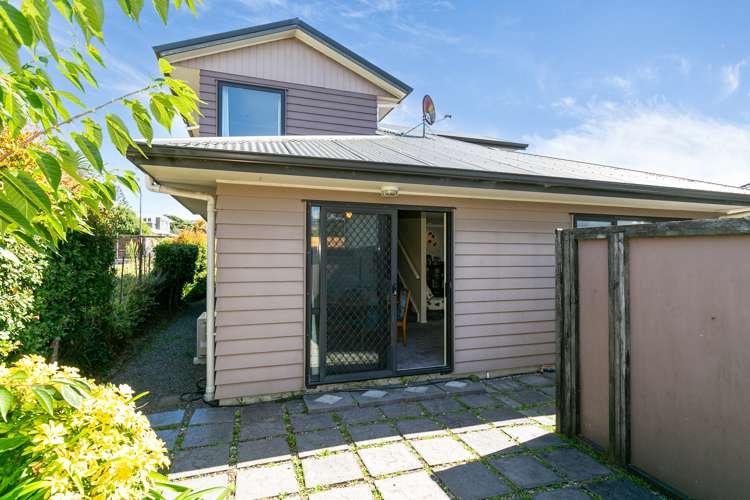 55a Main Road Titahi Bay_17