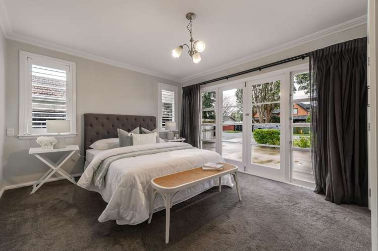 68A Manawatu Street Hokowhitu_25