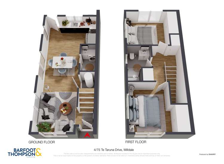 4/75 Te Taruna Drive Milldale_8