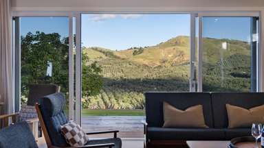 300 Paparata Road_1