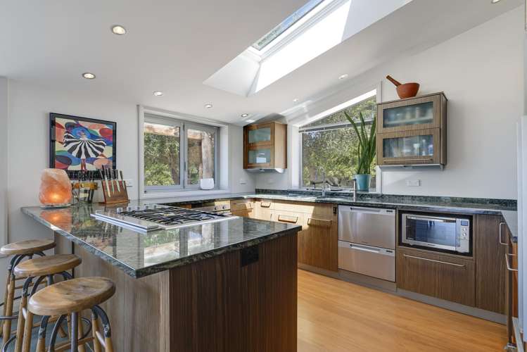 96 Fraser Road Rangihaeata_12