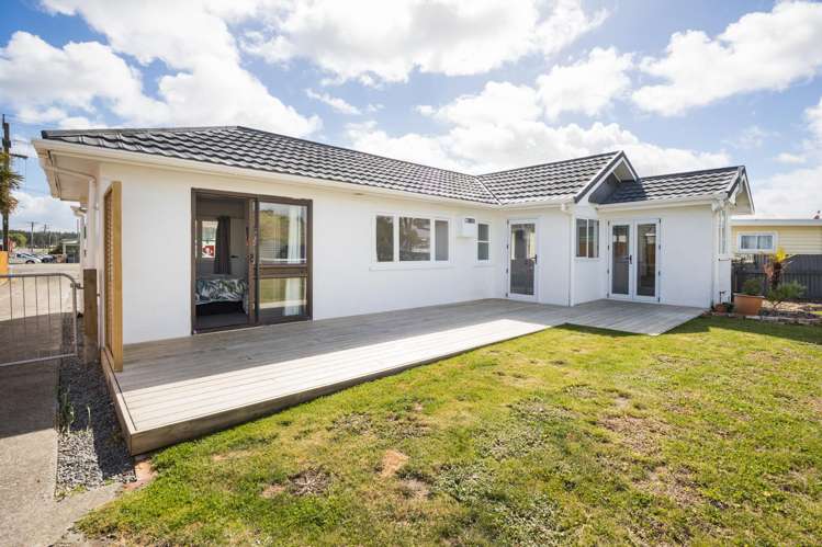 50 Seabury Avenue Foxton Beach_21