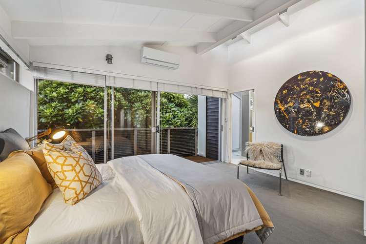 140 Kepa Road Orakei_7