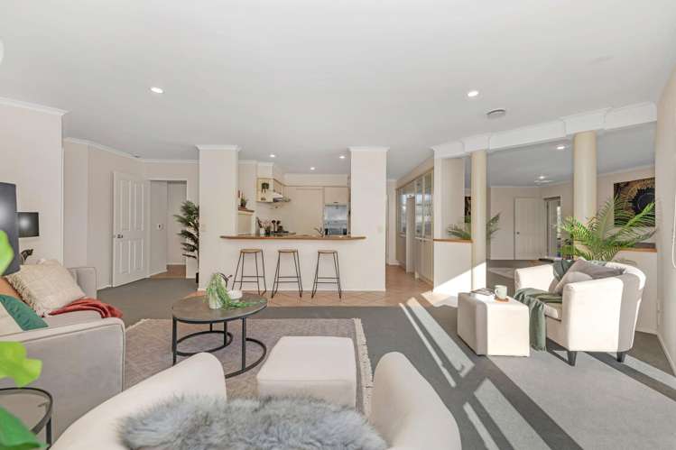 12 Ballycullanie Place Dannemora_20