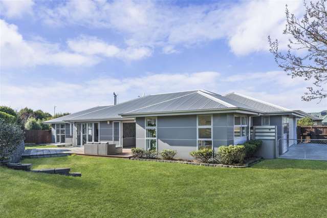 73b Fairfield Way Rolleston_4