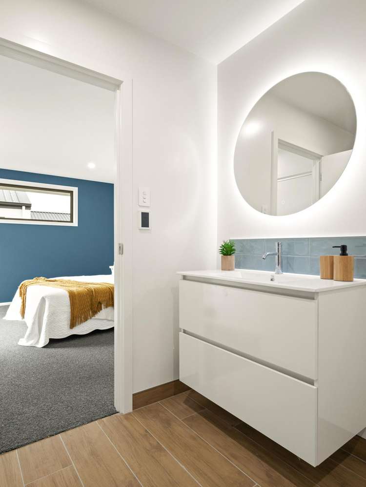 38 Thames Street Mosgiel_10