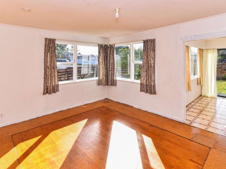 122 Rowandale Avenue Manurewa_5