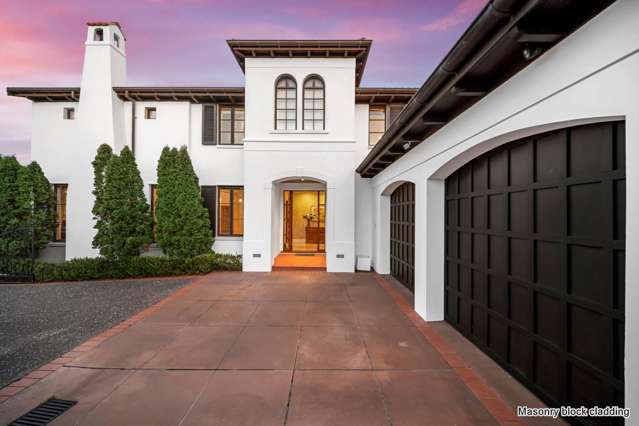 3 Fairfield Lane East Tamaki_1