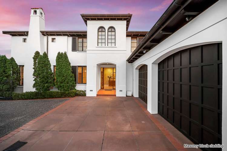 3 Fairfield Lane East Tamaki_1