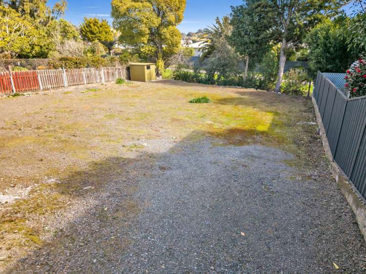 15A Cambridge Terrace Taradale_8