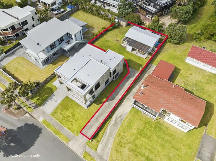 107b Esplanade Drive Whangamata_19