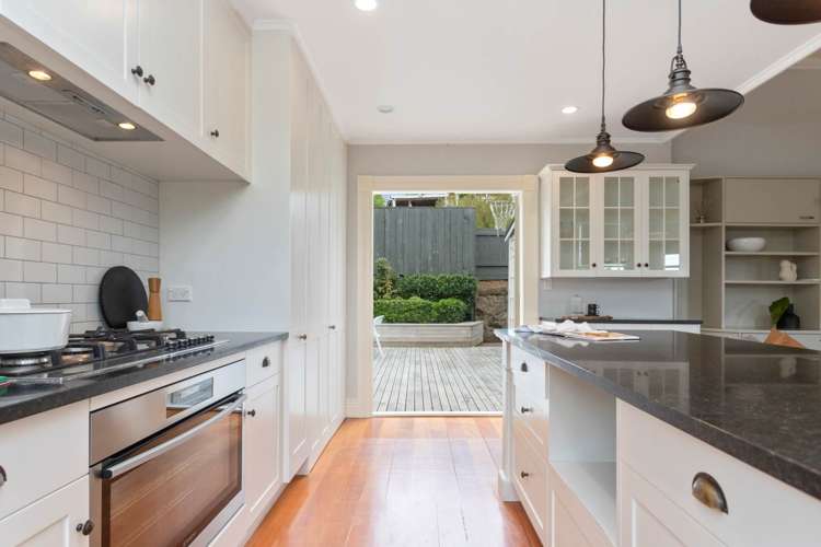 46 Normans Hill Road Onehunga_13