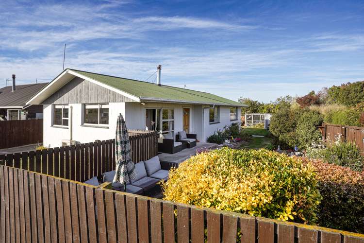 20 Amberley Beach Road_0
