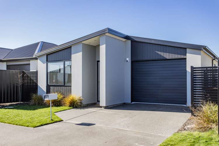 22 Ngahau Street Kaiapoi_12