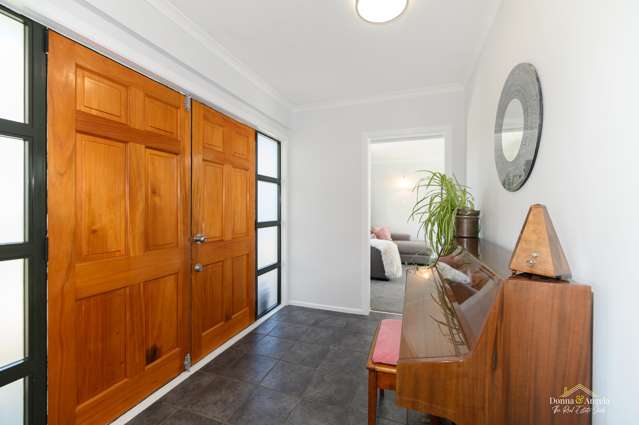 5 Tropicana Drive Mount Roskill_3