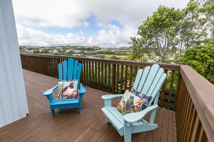 12 Loasby Crescent Newlands_14