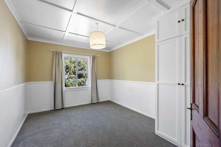 31 Blagdon Road Blagdon_10