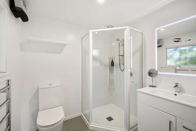 187 Idris Road Strowan_14