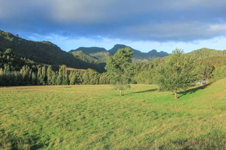 683 Maratoto Road Hikutaia_7