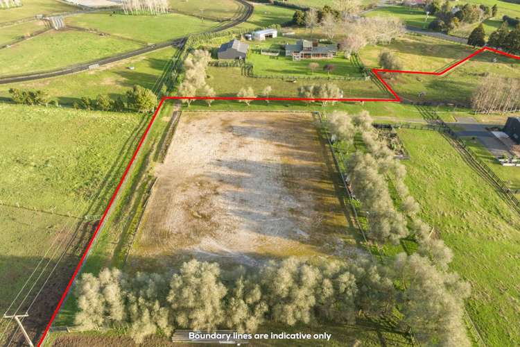 154 Charles Road Karaka_39