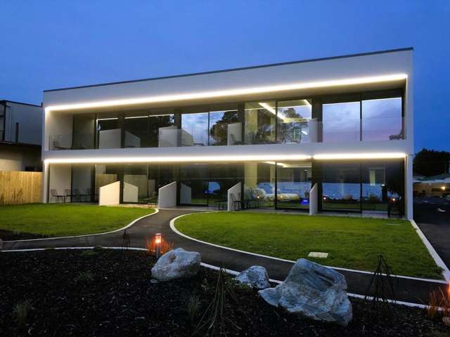 Address withheld Te Anau_4