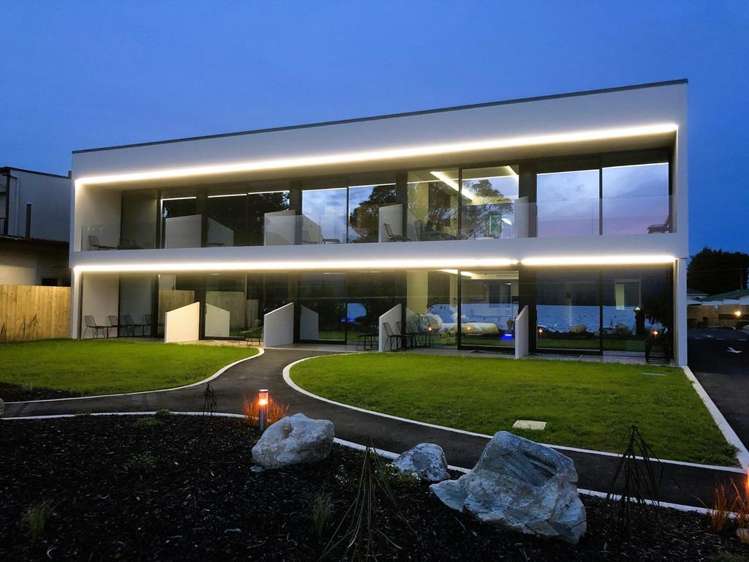 Address withheld Te Anau_4