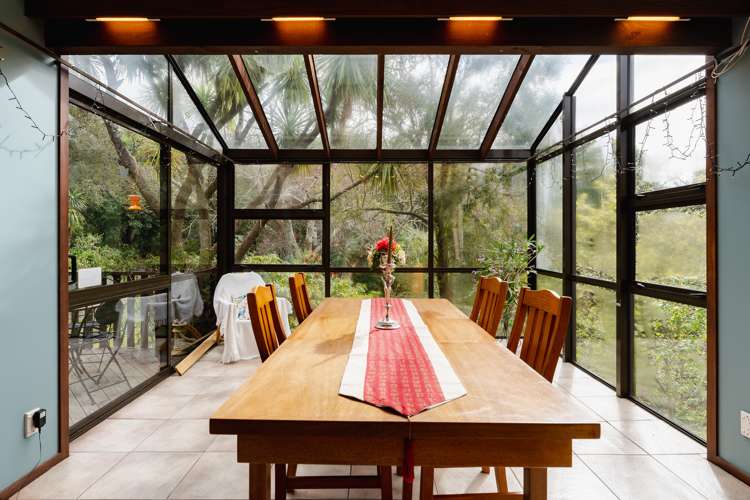 51 Middleton Road Kew_14