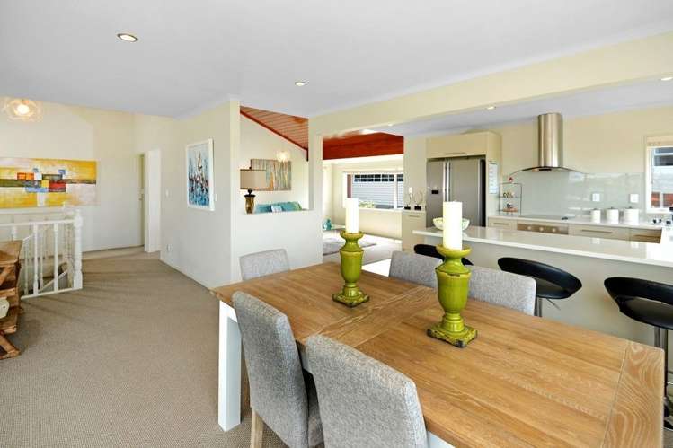 5 Calypso Place Rothesay Bay_23