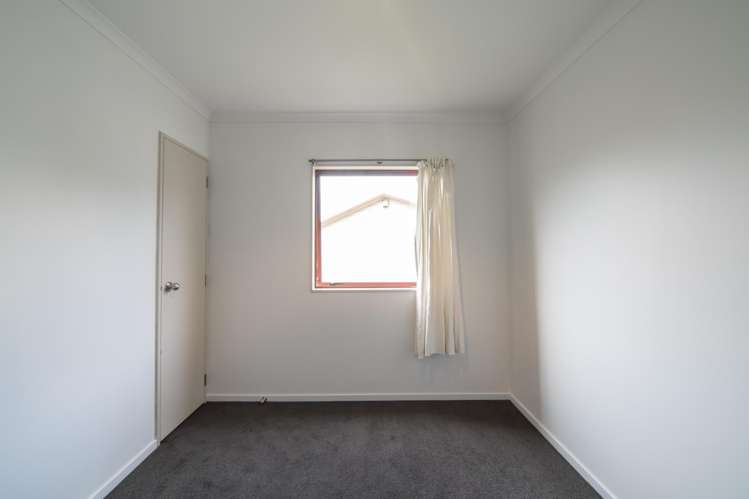 9A Perry Place Bader_12