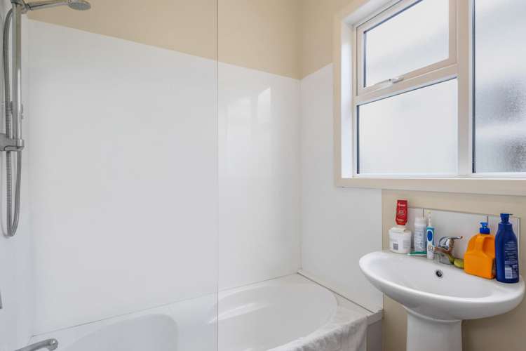 27 Quetta Street Ngaio_13