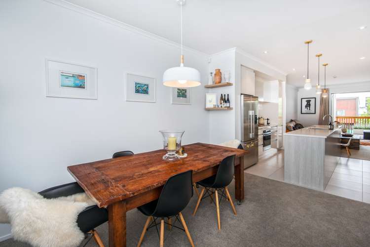 26 Mapou Road Hobsonville_7