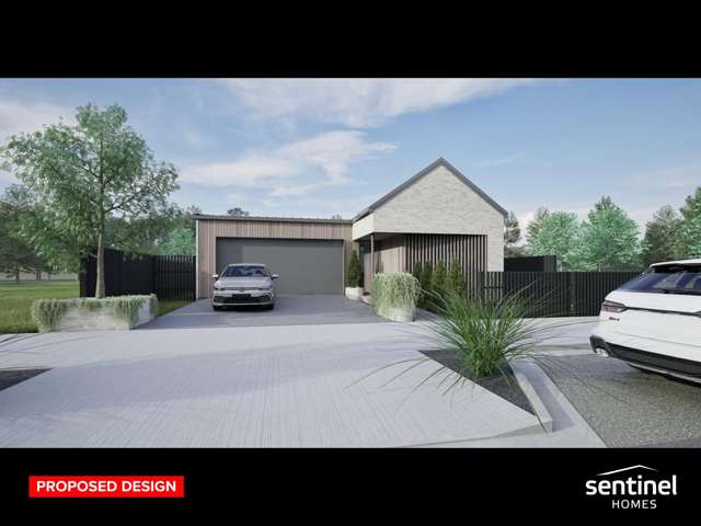 32 TANGAROA STREET Cambridge_2