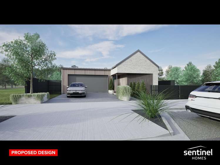 32 TANGAROA STREET Cambridge_1