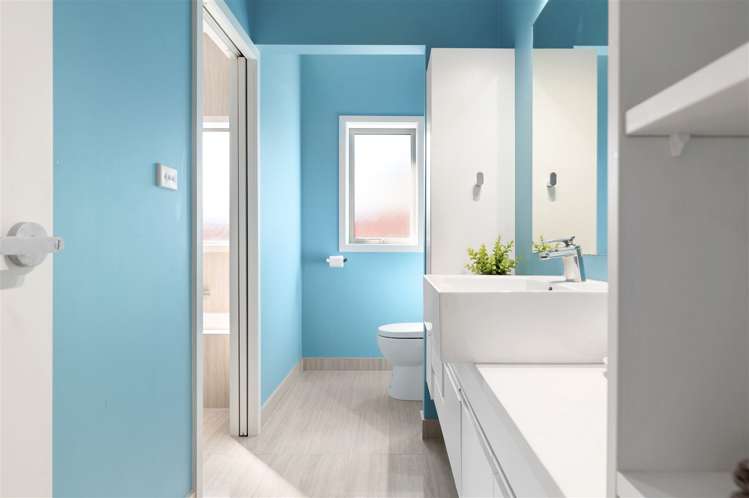 23 Arista Way Rototuna North_19