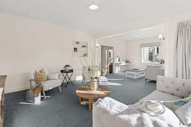 71 Main Street Methven_3