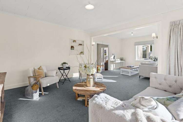 71 Main Street Methven_3