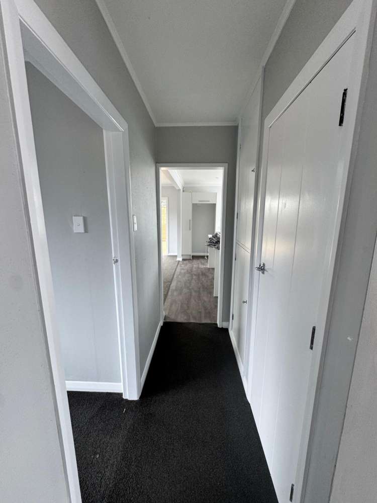  510 Pioneer Highway Highbury_11