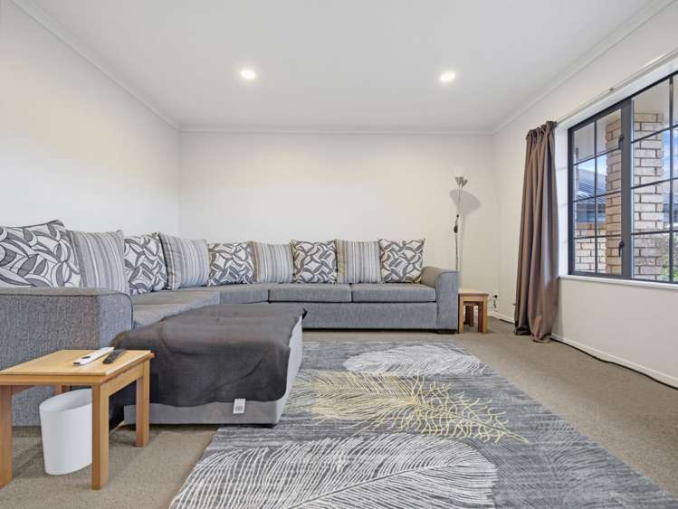 4 Strathconnan Court Rototuna_1