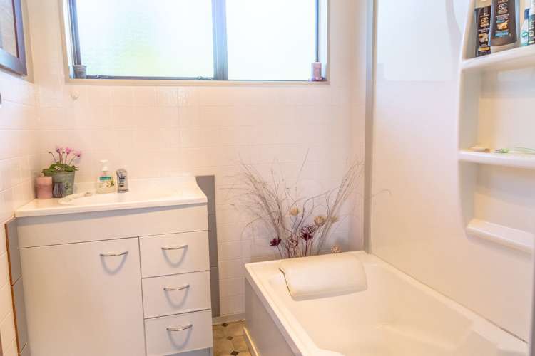 107 Hillcrest Street Solway_11