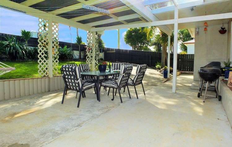 25 George Point Road Onerahi_18