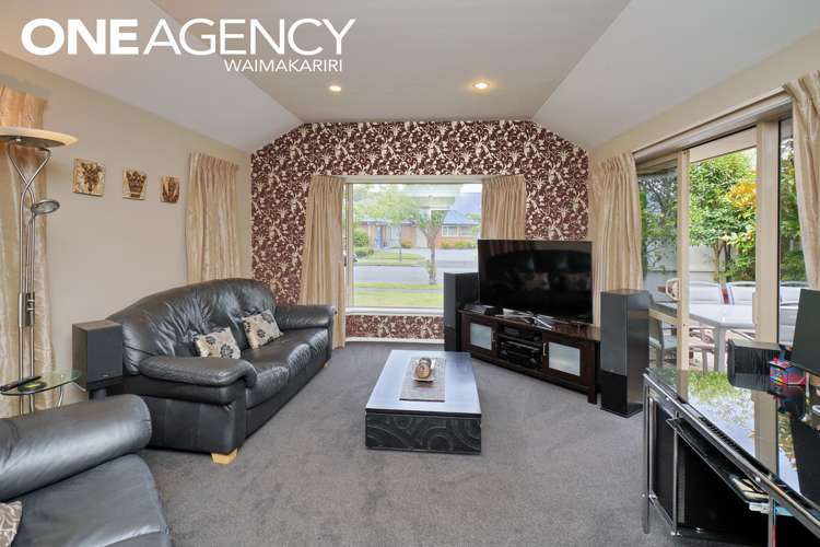 14 Marquess Avenue Halswell_5