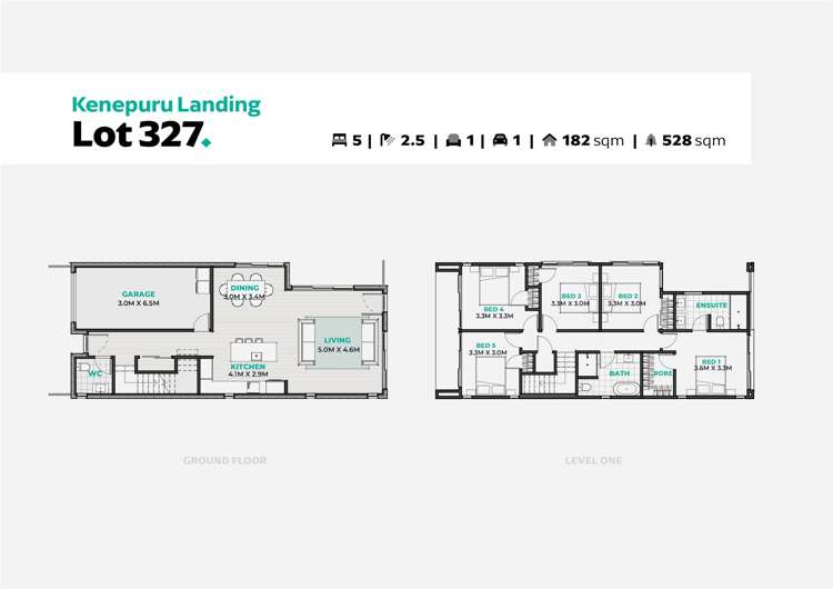 3 Ruru Ln Kenepuru_2