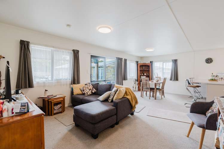 32 Old Taupiri Road Ngaruawahia_20