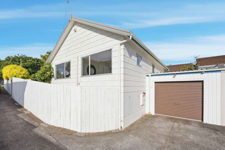 1/177 Abbotts Way Remuera_18