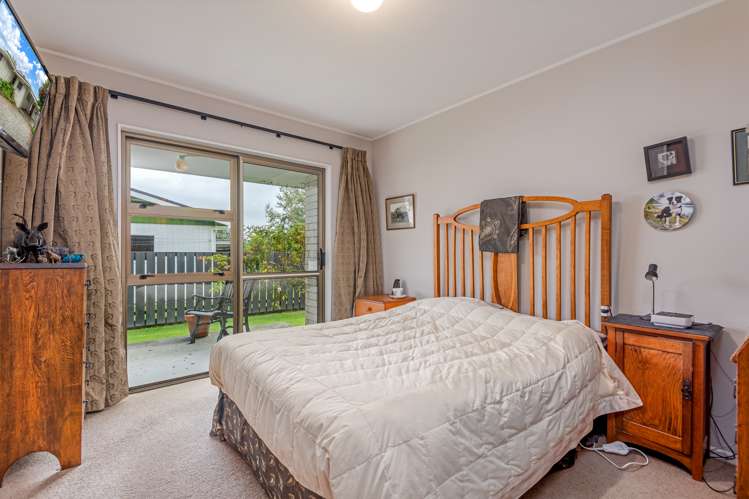 41a Wakeman Street Pahiatua_6