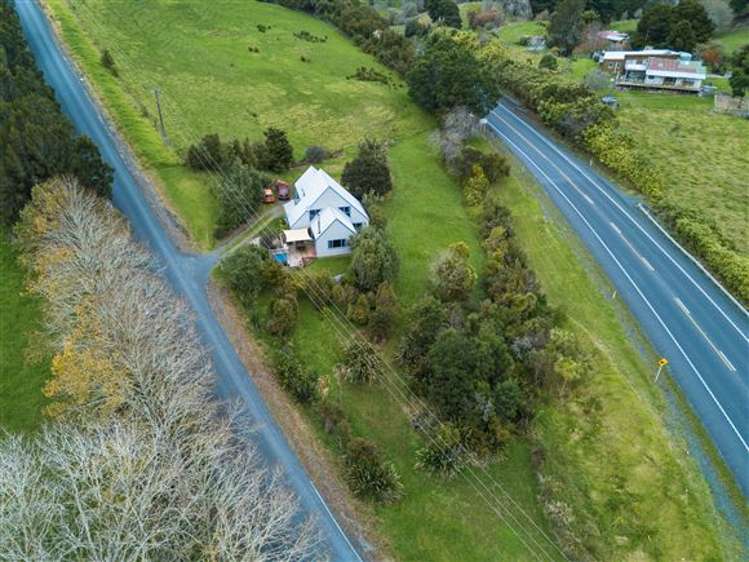 10 Bosher Road Wellsford_33