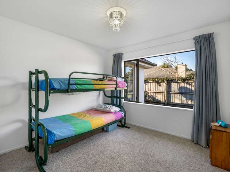 65 Woodhurst Drive Casebrook_19